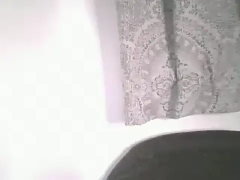 Mysticmariner online show from March 2025 08:04:02 AM