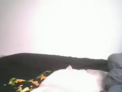 Mysticmariner online show from March 2025 07:03:02 PM