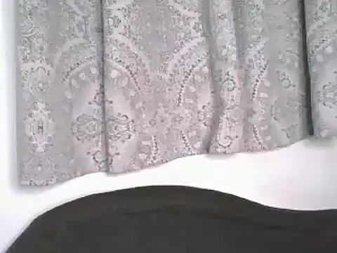 Mysticmariner online show from March 2025 11:54:02 PM