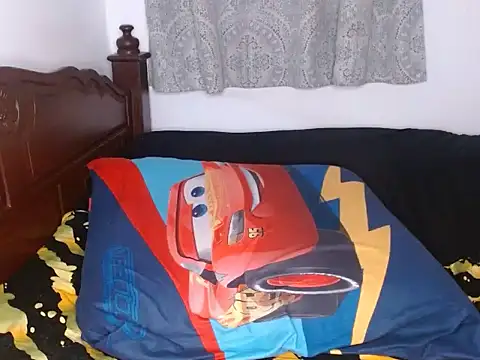 Mysticmariner online show from September 2025 10:31:02 AM