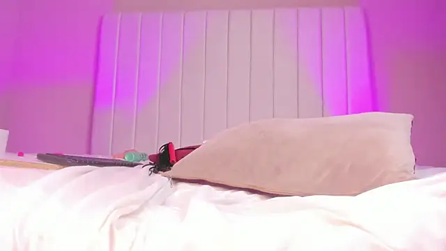 julieta flower online show from January 2025 12:58:01 PM