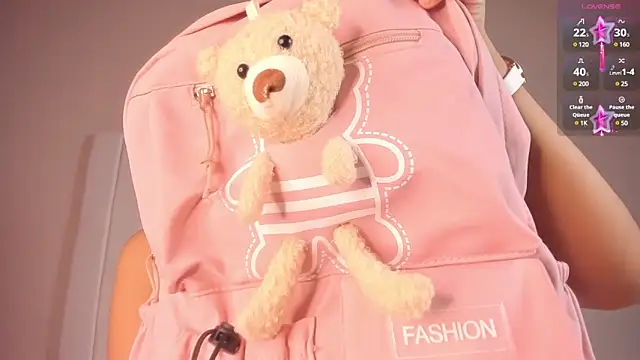 julieta flower online show from January 2025 01:49:01 PM