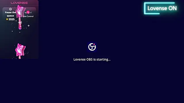 julieta flower online show from March 2025 11:39:02 AM