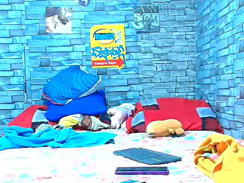 Snapshot of Lady_Godss chatting on December 2025 01:46:02 AM Lady Godss online show from December 2025 01:46:02 AM