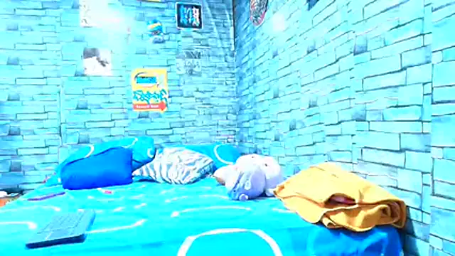 Snapshot of Lady_Godss chatting on January 2026 12:03:02 AM Lady Godss online show from January 2026 12:03:02 AM