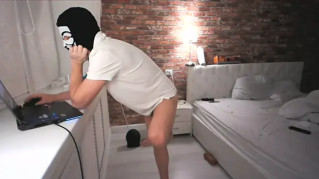 Alexxxx1086 online show from October 2025 11:37:02 PM