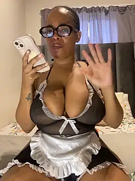 Saggy areola95 online show from March 2026 07:47:02 AM