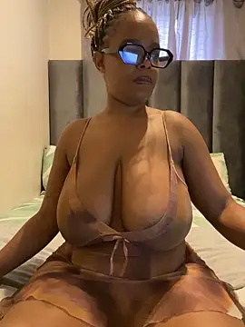 Snapshot of Saggy_areola95 chatting on April 2026 08:46:01 AM Saggy areola95 online show from April 2026 08:46:01 AM