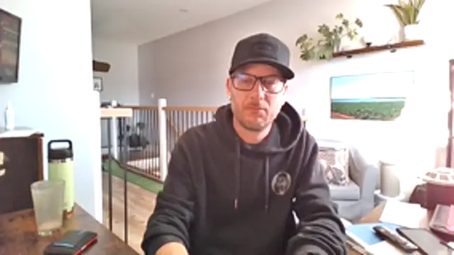 Bigdicktrav902 online show from March 2026 01:05:02 PM