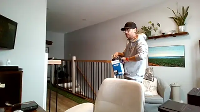 Bigdicktrav902 online show from March 2026 12:55:02 PM