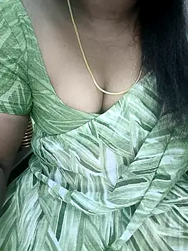 tamil subha69 online show from February 2025 10:58:01 PM