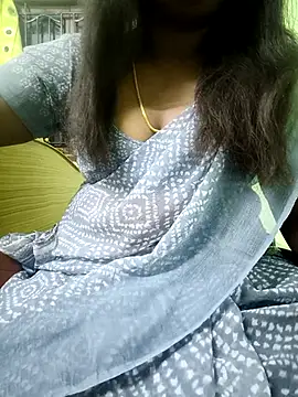 tamil subha69 online show from March 2025 09:32:02 PM