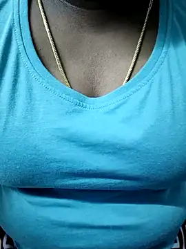 tamil subha69 online show from February 2026 03:56:02 AM