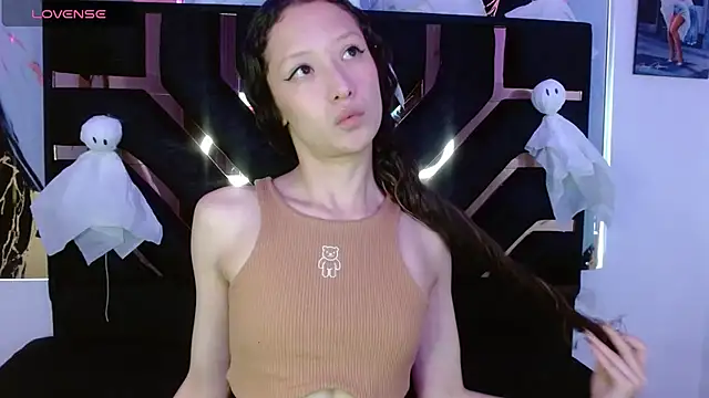 abbycutecs online show from October 2025 02:02:01 PM