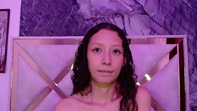 abbycutecs online show from December 2025 02:04:01 PM