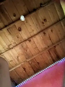 Enferma Sexual05 online show from March 2025 03:07:02 PM