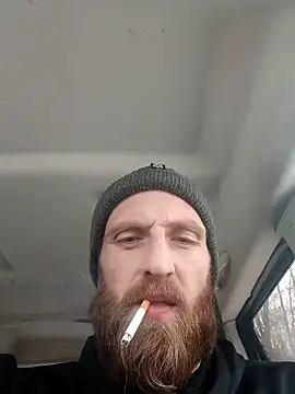 Snapshot of otterlover123 chatting on January 2025 08:48:02 PM otterlover123 online show from January 2025 08:48:02 PM