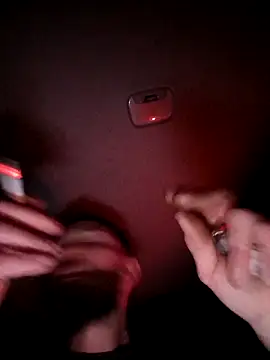 Snapshot of otterlover123 chatting on March 2025 03:22:02 AM otterlover123 online show from March 2025 03:22:02 AM