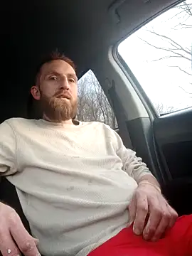 Snapshot of otterlover123 chatting on March 2025 11:12:01 PM otterlover123 online show from March 2025 11:12:01 PM