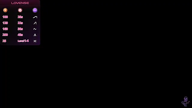 Snapshot of yazfore2 chatting on February 2026 02:35:01 PM yazfore2 online show from February 2026 02:35:01 PM