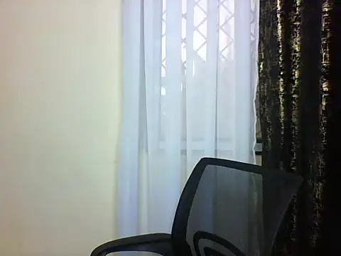 Candii wet  online show from February 2025 02:45:01 PM