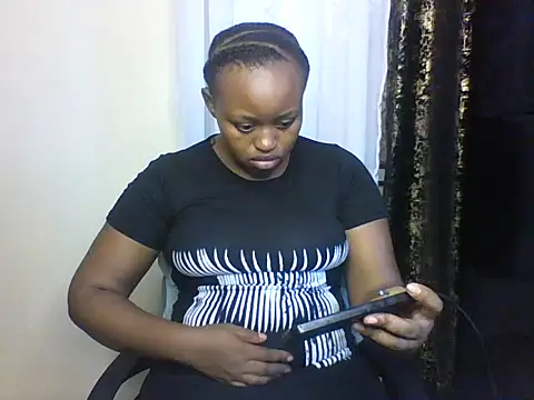 Candii wet  online show from February 2025 02:50:02 PM