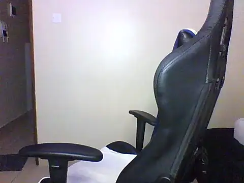 Candii wet  online show from February 2026 04:26:01 PM