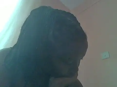 Hot Tash online show from September 2025 11:13:02 AM