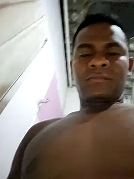 alexsadre online show from November 2025 09:53:01 AM