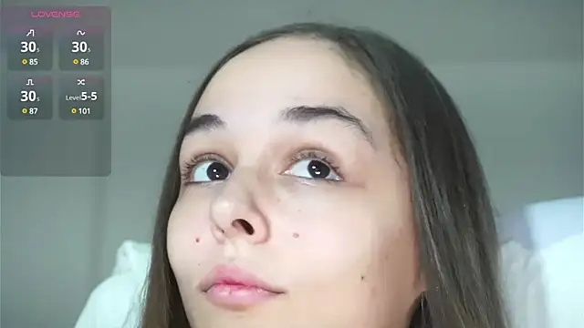 Miss  Bia online show from January 2025 10:26:02 PM