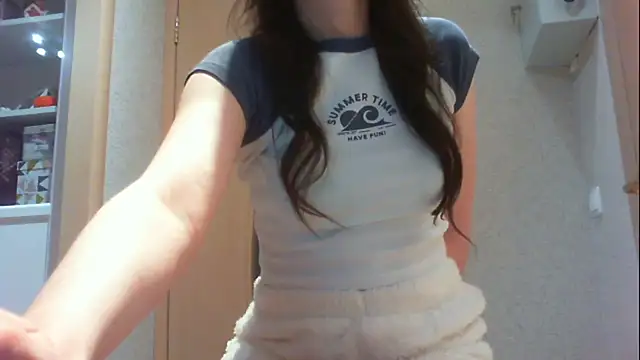 Snapshot of khu_yam chatting on December 2024 08:58:02 PM khu yam online show from December 2024 08:58:02 PM