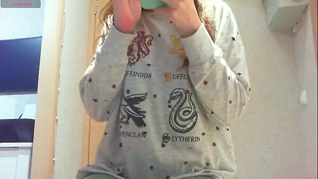 Snapshot of khu_yam chatting on October 2025 02:45:02 PM khu yam online show from October 2025 02:45:02 PM