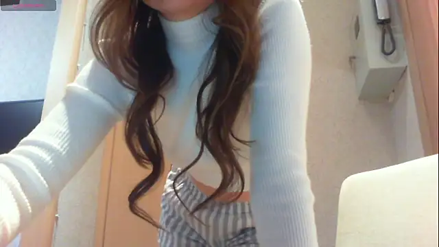 khu yam online show from February 2026 09:35:02 PM