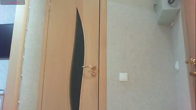 khu yam online show from April 2026 04:55:01 AM