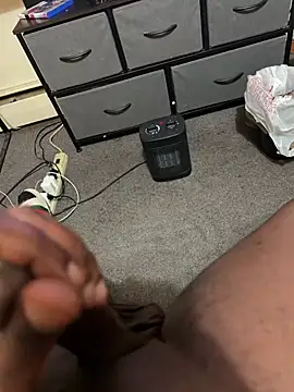 Cameltoekilla online show from April 2026 06:42:02 AM