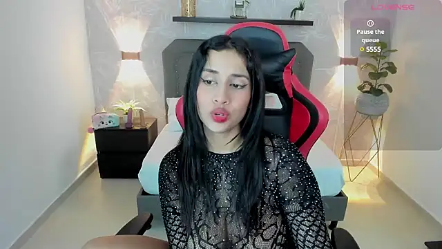 venuz lee online show from January 2025 12:59:02 PM