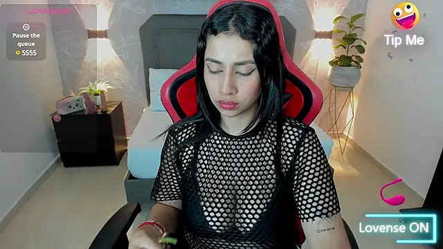 venuz lee online show from January 2025 12:58:02 PM