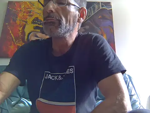 kimbo500 online show from April 2026 10:19:02 AM