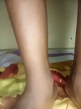 Hot ebony30 online show from January 2025 05:14:01 AM