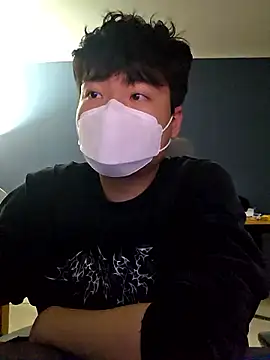Snapshot of jaesung2005 chatting on March 2026 02:01:01 PM jaesung2005 online show from March 2026 02:01:01 PM