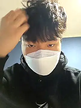 Snapshot of jaesung2005 chatting on March 2026 06:42:02 AM jaesung2005 online show from March 2026 06:42:02 AM