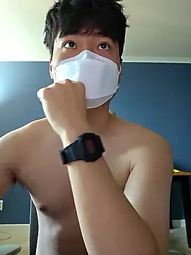 Snapshot of jaesung2005 chatting on March 2026 03:23:01 AM jaesung2005 online show from March 2026 03:23:01 AM