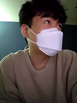 Snapshot of jaesung2005 chatting on March 2026 01:48:01 PM jaesung2005 online show from March 2026 01:48:01 PM