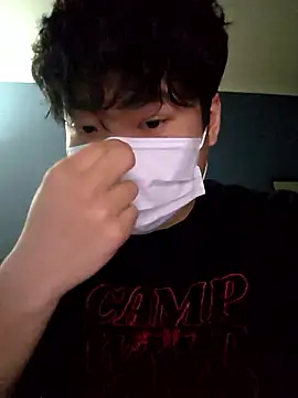 Snapshot of jaesung2005 chatting on April 2026 09:56:02 AM jaesung2005 online show from April 2026 09:56:02 AM