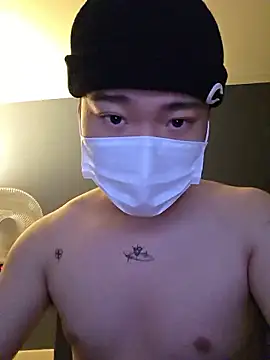 Snapshot of jaesung2005 chatting on June 2026 02:43:02 PM jaesung2005 online show from June 2026 02:43:02 PM