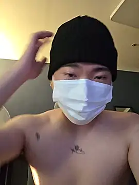 Snapshot of jaesung2005 chatting on June 2026 10:02:02 AM jaesung2005 online show from June 2026 10:02:02 AM