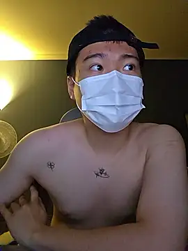 Snapshot of jaesung2005 chatting on July 2026 12:07:02 PM jaesung2005 online show from July 2026 12:07:02 PM