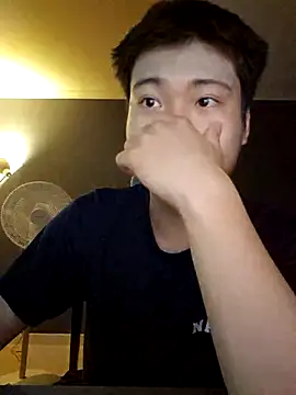 Snapshot of jaesung2005 chatting on July 2026 10:40:01 AM jaesung2005 online show from July 2026 10:40:01 AM