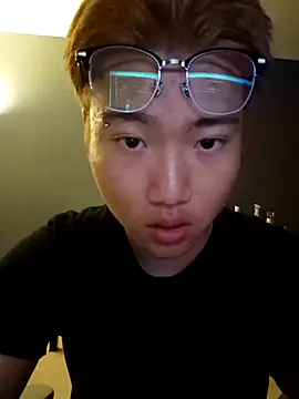 Snapshot of jaesung2005 chatting on July 2026 12:36:02 PM jaesung2005 online show from July 2026 12:36:02 PM