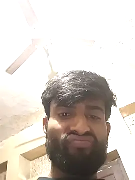 PRIYANHUxh online show from November 2025 09:14:02 AM